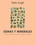 Gemas Y Minerales Como Usarlos