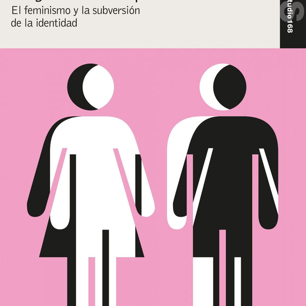 GENERO EN DISPUTA