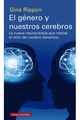 GENERO Y NUESTROS CEREBROS