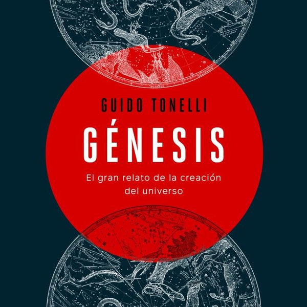 GENESIS