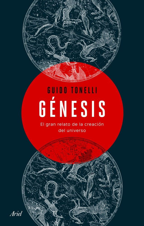 GENESIS