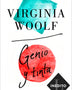 GENIO Y TINTA