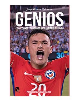 GENIOS