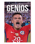 GENIOS