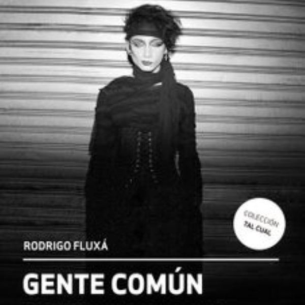 GENTE COMUN