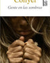 GENTE EN LAS SOMBRAS