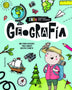 GEOGRAFIA