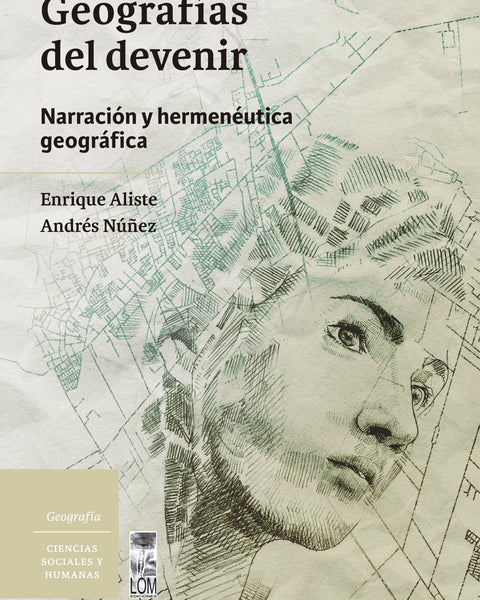 GEOGRAFIAS DEL DEVENIR
