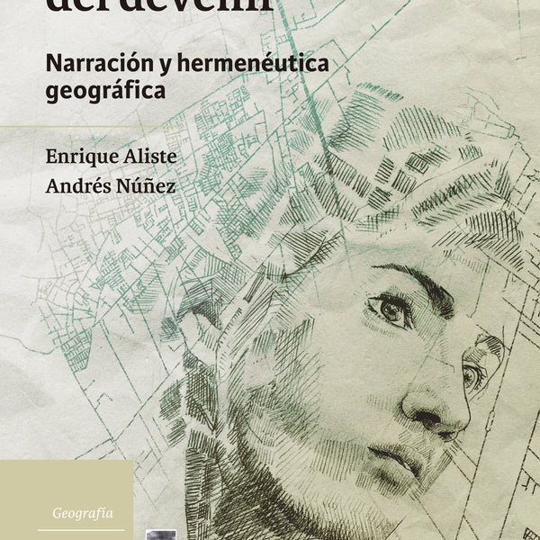 GEOGRAFIAS DEL DEVENIR