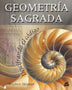 GEOMETRIA SAGRADA