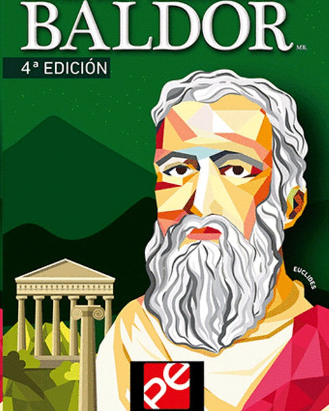 GEOMETRIA Y TRIGONOMETRIA