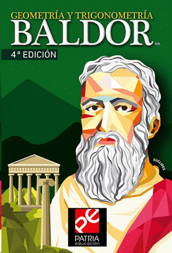 GEOMETRIA Y TRIGONOMETRIA