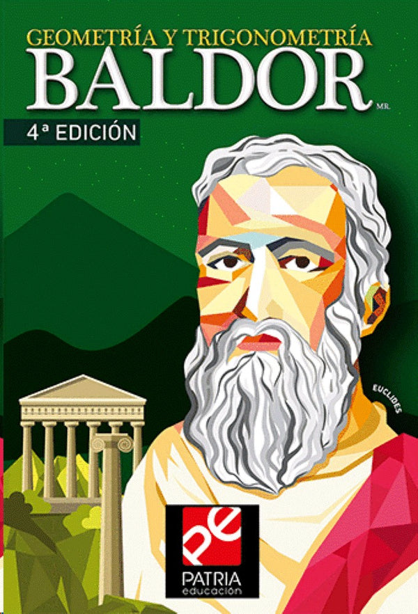 GEOMETRIA Y TRIGONOMETRIA