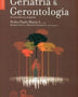 GERIATRIA & GERONTOLOGIA