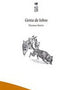 GESTA DE LOBOS