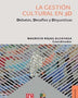 GESTION CULTURAL EN 3D