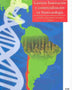 GESTION INNOVACION Y COMERCIALIZACION en Biotecnol
