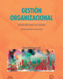 Gestion Organizacional - 5ª Edicion Actualizada