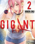 GIGANT 02