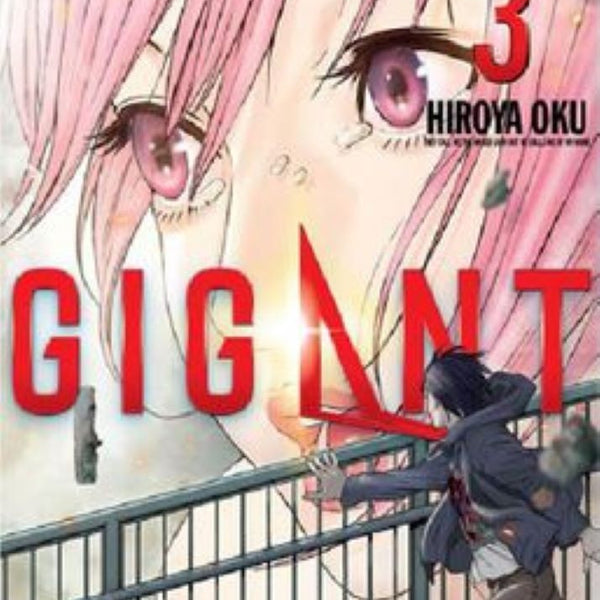 GIGANT 03