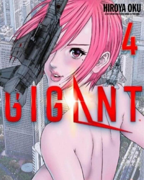 GIGANT 04