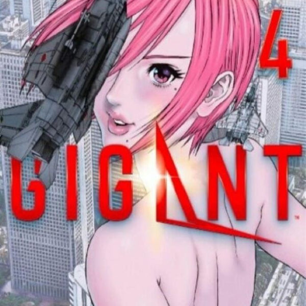 GIGANT 04