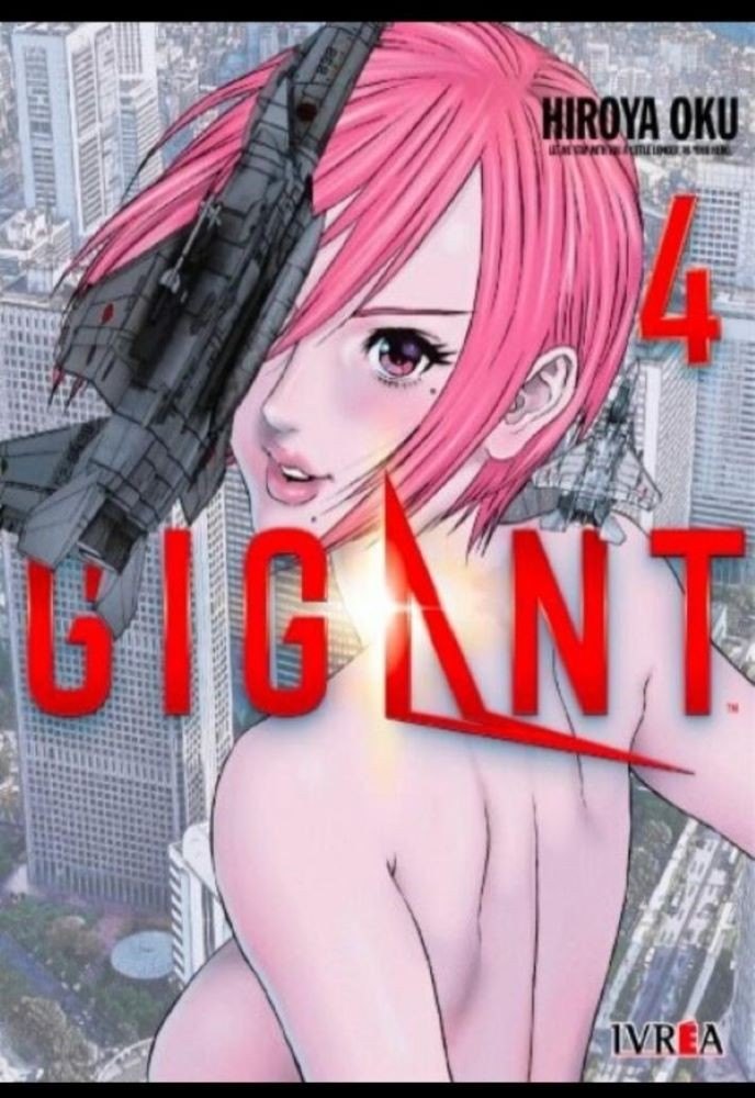 GIGANT 04