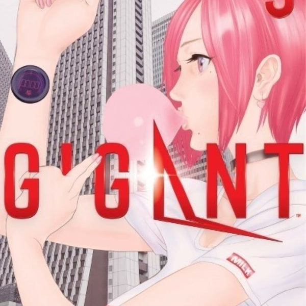 GIGANT 05