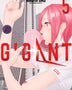GIGANT 05