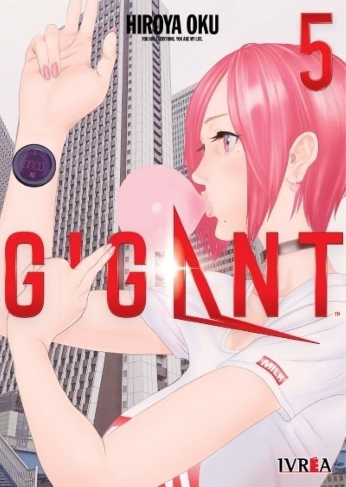GIGANT 05