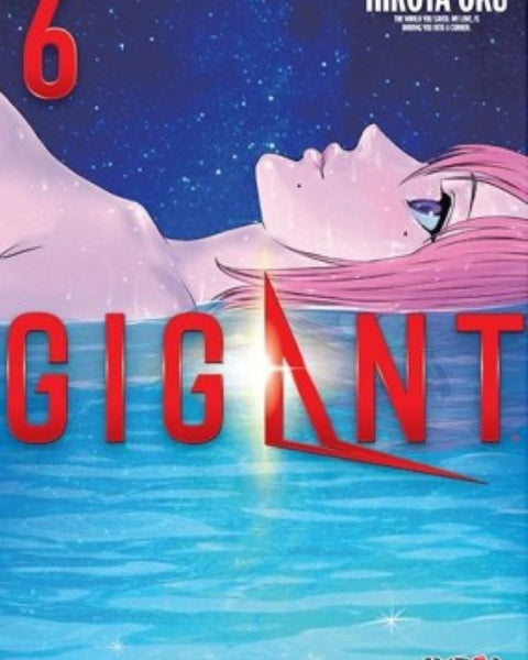 GIGANT 06