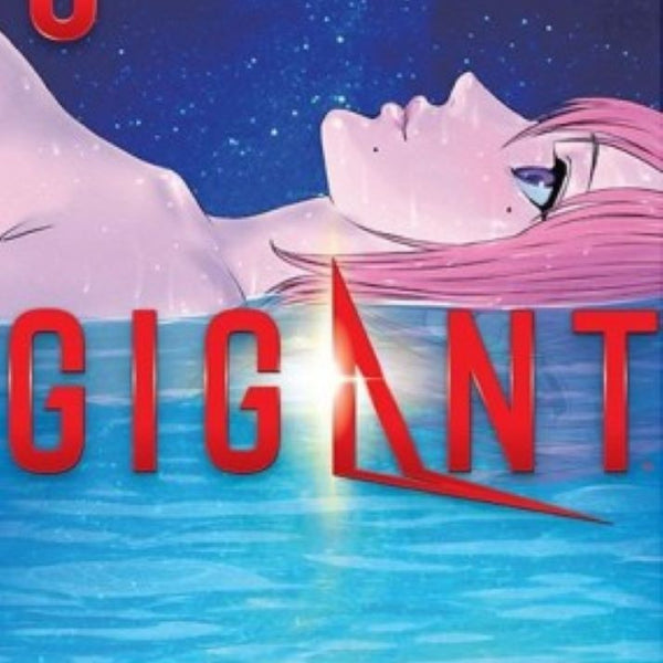 GIGANT 06