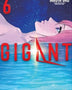 GIGANT 06