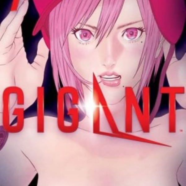 GIGANT 07