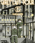 GIRLS' LAST TOUR Nº 02/06