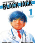 GIVE MY REGARDS TO BLACK JACK 1