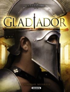GLADIADOR (SUSAETA)