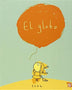 EL GLOBO
