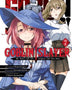 GOBLIN SLAYER (MANGA) 07