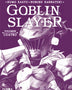 GOBLIN SLAYER (NOVELA) VOL 04