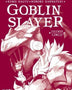 GOBLIN SLAYER (NOVELA) VOL 05