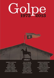 Golpe 1973 2013