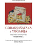 GORAKSASATAKA Y YOGABIJA