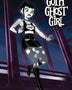 GOTH GHOST GIRL (VISUALES)