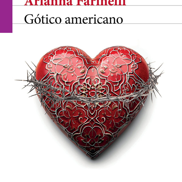 GOTICO AMERICANO