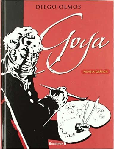GOYA