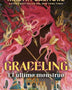 GRACELING 2. EL ÚLTIMO MONSTRUO
