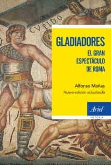 GRADIADORES