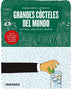 GRANDES COCTELES DEL MUNDO