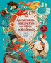 GRANDES HEROINAS: AVENTURAS FANTASTICAS